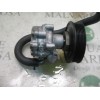Recambio de bomba direccion para seat toledo (1m2) signo referencia OEM IAM   