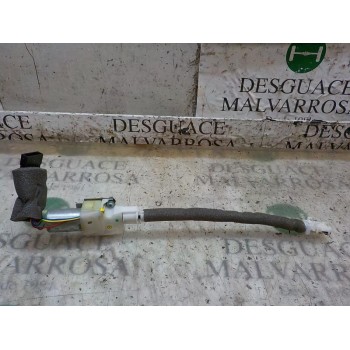 MODULO ELECTRONICO 4E0857833A 404840 404840