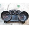 Recambio de cuadro instrumentos para opel astra j lim. cosmo referencia OEM IAM 13338430  
