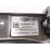 Recambio de columna direccion para audi a6 c7 (4g2, 4gc) 2.0 tdi referencia OEM IAM 4G0419502S 4G0419502S 