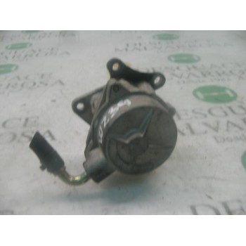 DEPRESOR FRENO / BOMBA VACIO 