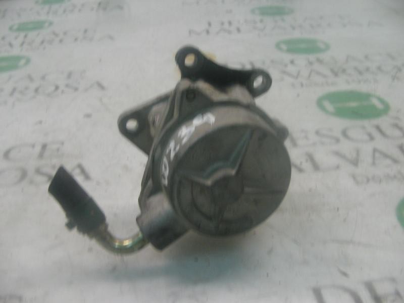 Recambio de depresor freno / bomba vacio para mitsubishi carisma berlina 5 (da0)1995) 1900 glx climatizado referencia OEM IAM   