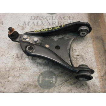 BRAZO SUSPENSION INFERIOR DELANTERO IZQUIERDO 