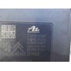 Recambio de abs para citroën c-elysée 1.2 12v vti referencia OEM IAM 1616784380  