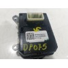 Recambio de palanca freno de mano para hyundai tucson (nx4e, nx4a) 1.6 t-gdi referencia OEM IAM 93766N7000LS5 93766N7000 