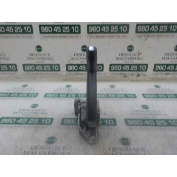 PALANCA FRENO DE MANO 8P0711303C 