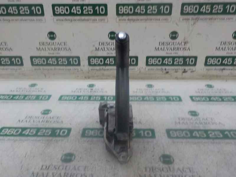 Recambio de palanca freno de mano para audi a3 (8p) 2.0 16v fsi referencia OEM IAM 8P0711303C  