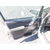opel zafira a monospace (t98) del año 2003