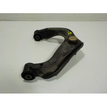 BRAZO SUSPENSION SUPERIOR DELANTERO DERECHO 54524EB30A 54525RH 