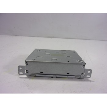 SISTEMA AUDIO / RADIO CD 1613229080 9810473580 