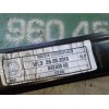 Recambio de elevalunas trasero izquierdo para skoda fabia 1.0 mpi referencia OEM IAM 6V0839461 6V0839461 