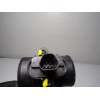 Recambio de caudalimetro para opel corsa e 1.4 referencia OEM IAM 12671624 460023377 