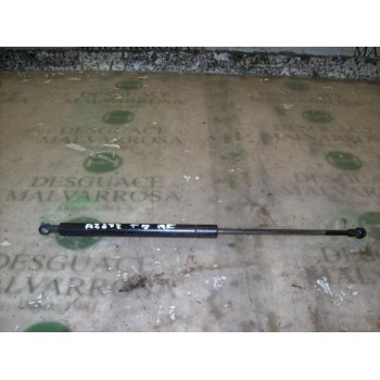 AMORTIGUADORES MALETERO / PORTON 6895005050 