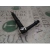 Recambio de inyector para nissan primera trav. (p12) referencia OEM IAM   