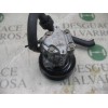 Recambio de bomba direccion para seat toledo (1m2) signo referencia OEM IAM   