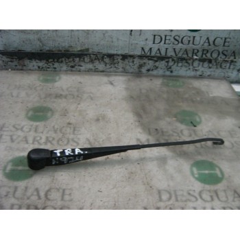 BRAZO LIMPIA TRASERO 