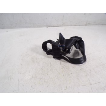 CINTURON SEGURIDAD TRASERO IZQUIERDO 888411396R 6158794AAB 