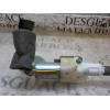 Recambio de modulo electronico para audi a8 (4e2) 4.2 v8 40v referencia OEM IAM 4E0857833A 404840 404840