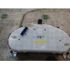 Recambio de cuadro instrumentos para opel astra j lim. cosmo referencia OEM IAM 13338430  