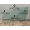 Recambio de cristal puerta delantero izquierdo para ford focus berlina (cap) ambiente (d) referencia OEM IAM   