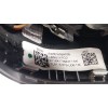 Recambio de volante para bmw 2 active tourer (u06) 220i mild hybrid referencia OEM IAM 32305A4EE20 SW874764705 