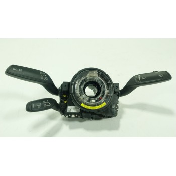 MANDO INTERMITENTES 4G8953502A 4G8953502A 