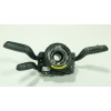 Recambio de mando intermitentes para audi a6 c7 (4g2, 4gc) 2.0 tdi quattro referencia OEM IAM 4G8953502A 4G8953502A 