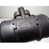 Recambio de caudalimetro para opel corsa e 1.4 referencia OEM IAM 12671624 460023377 