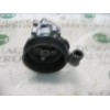 Recambio de bomba direccion para seat toledo (1m2) signo referencia OEM IAM   