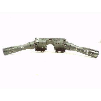 MANDO LUCES 25560JY02B 