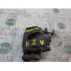 Recambio de pinza freno delantera izquierda para bmw serie 3 berlina (e46) 2.0 16v diesel cat referencia OEM IAM   