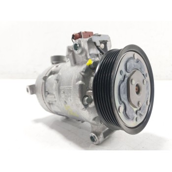 COMPRESOR AIRE ACONDICIONADO 4G0816803E 4G0816803E 