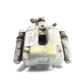 PINZA FRENO TRASERA DERECHA 4401N7 