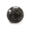 Recambio de servofreno para renault scenic iii grand dynamique referencia OEM IAM 472104219R 472100005R 