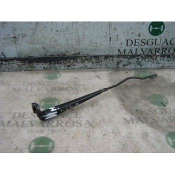 BRAZO LIMPIA DELANTERO IZQUIERDO 