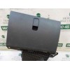 Recambio de guantera para skoda fabia 1.0 mpi referencia OEM IAM 6V1857097N9B9  