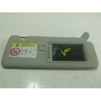 PARASOL DERECHO 85220N9300MMH 