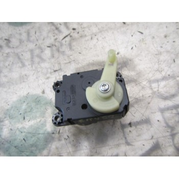 MODULO ELECTRONICO 6479E1 
