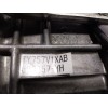 Recambio de caja cambios para subaru forester (sh_) 2.0 d awd (shh) referencia OEM IAM 32000AK000  