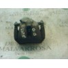 Recambio de pinza freno delantera derecha para mitsubishi carisma berlina 5 (da0)1995) 1900 glx climatizado referencia OEM IAM  