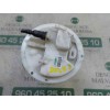 Recambio de aforador para citroën c-elysée 1.2 12v vti referencia OEM IAM 9674466680  
