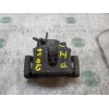 Recambio de pinza freno delantera izquierda para bmw serie 3 berlina (e46) 2.0 16v diesel cat referencia OEM IAM   