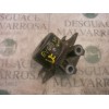Recambio de soporte cambio para opel corsa c blue line referencia OEM IAM   