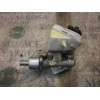 Recambio de bomba freno para renault clio ii fase ii (b/cb0) campus referencia OEM IAM   