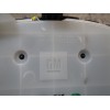 Recambio de cuadro instrumentos para opel astra j lim. cosmo referencia OEM IAM 13338430  