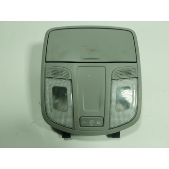 PILOTO INTERIOR 92800D3000TTX 92800D3000 