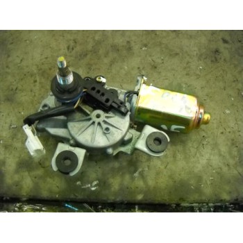 MOTOR LIMPIA TRASERO 9870025050 9870025050 