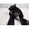 Recambio de cinturon seguridad trasero izquierdo para renault latitude 2.0 dci diesel fap referencia OEM IAM 888411396R 6158794A