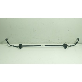 BARRA ESTABILIZADORA TRASERA 33505A4F1C7 5A4F1C701 