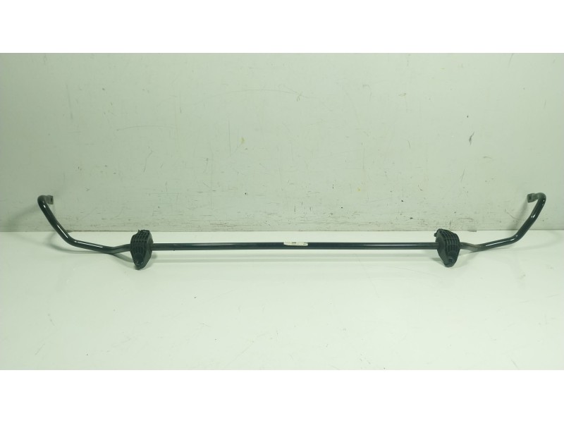 Recambio de barra estabilizadora trasera para bmw 4 coupé (g22, g82) 430 i xdrive referencia OEM IAM 33505A4F1C7 5A4F1C701 
